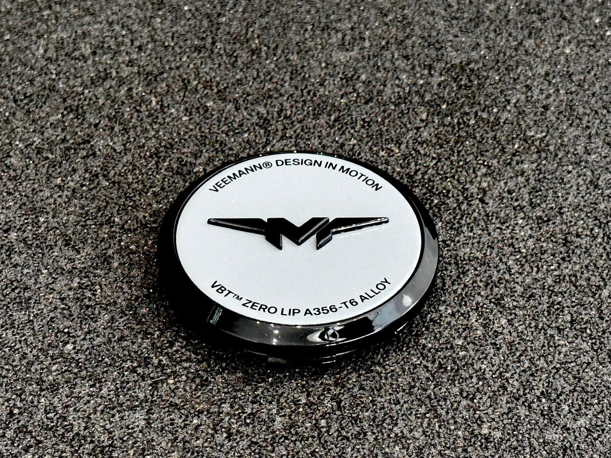 Veemann V-FS Performance Caps
