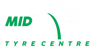 Mid Ulster Tyre Centre, Maghera