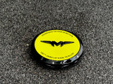 Veemann V-FS Performance Caps