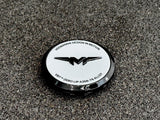 Veemann V-FS Performance Caps