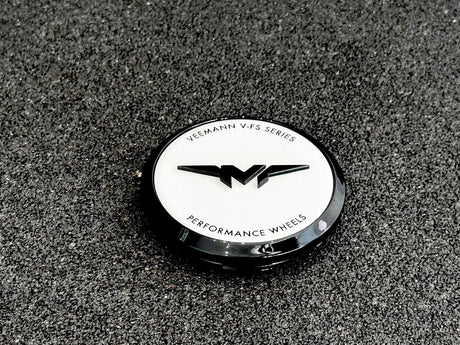 Veemann V-FS Performance Caps