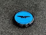 Veemann V-FS Performance Caps