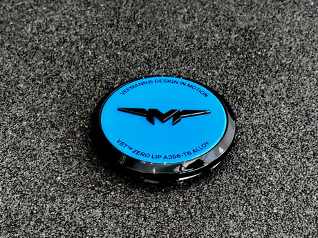 Veemann V-FS Performance Caps