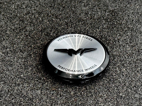 Veemann V-FS Performance Caps