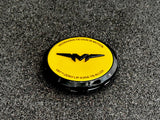 Veemann V-FS Performance Caps