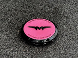 Veemann V-FS Performance Caps