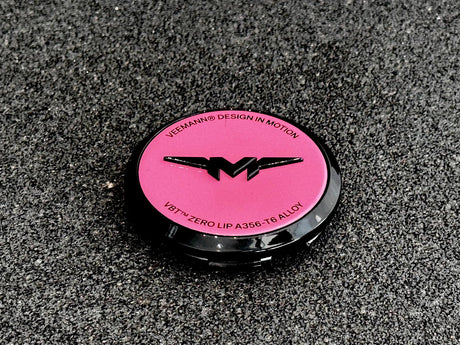 Veemann V-FS Performance Caps