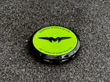 Veemann V-FS Performance Caps