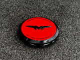Veemann V-FS Performance Caps